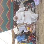 Vraj-Yatra-2014- (2841)